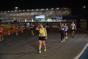 BIB: 
                            <button type="button" onclick="openModal(23906670)" class="btn btn-primary btn-sm float-right btn-popup" data-toggle="modal" data-target=".modal-high-quality">
                        <i class="fas fa-shopping-cart"></i> Add to Cart
                    </button>
                                            <button type="button" onclick="isThisMe(23906670, true)" class="btn btn-success btn-sm float-right btn-popup btn-isme hidden" data-toggle="tooltip" data-placement="bottom" title="นี่คือรูปของคุณใช่ไหม คลิกที่นี่เพื่อเอาเข้าอัลบั้ม">
                        <i class="fas fa-plus"></i> Add to album
                    </button>
                    <button type="button" onclick="isThisMe(23906670, false)" class="btn btn-warning btn-sm float-right btn-popup btn-isnotme hidden">
                        <i class="fas fa-ban"></i> Remove from album
                    </button>